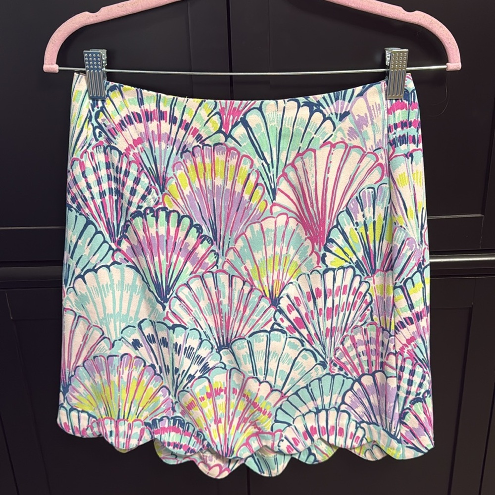 Lilly Pulitzer Set - Picture 3 of 9